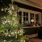 بيت للعطل With Ski-inout And Hot Tub In Fagerasen *